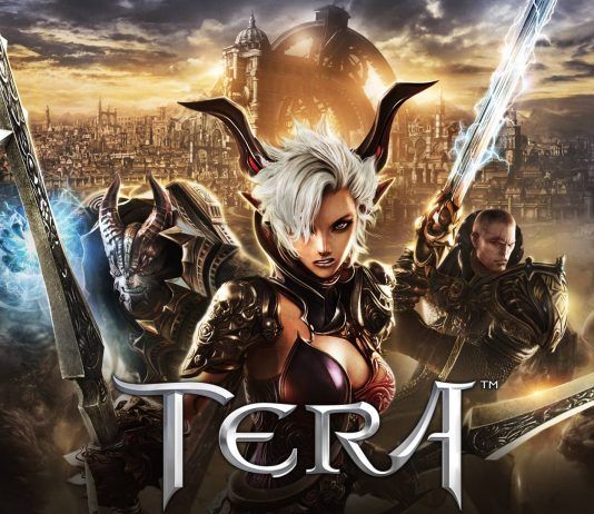 Gameforge se hace con los derechos de TERA en nuevas regiones