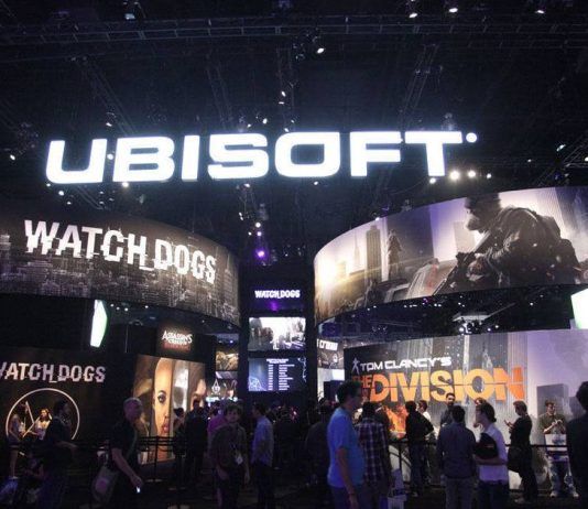 Ubisoft confirma su asistencia al E3 2019 y pone fecha a su conferencia de prensa