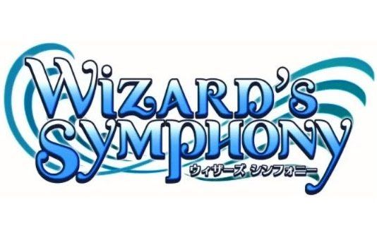 Wizard's Symphony será lo próximo de Arc System Works