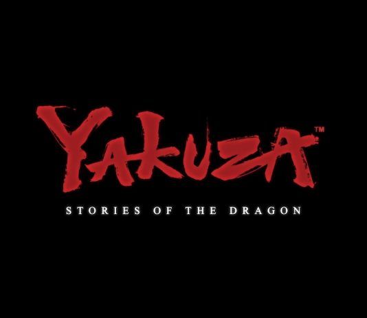SEGA lanza tres cortometrajes de acción real sobre el universo de Yakuza