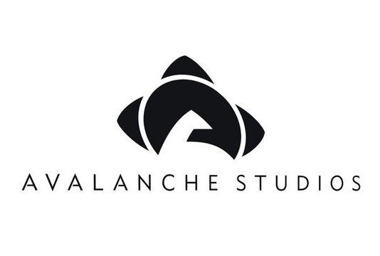 Avalanche Studios también se suma al apoyo a Ucrania con una donación