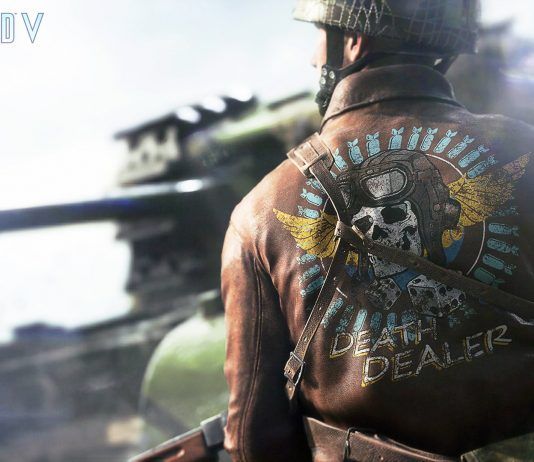 Todos los mapas disponibles en Battlefield V en su lanzamiento en un nuevo tráiler