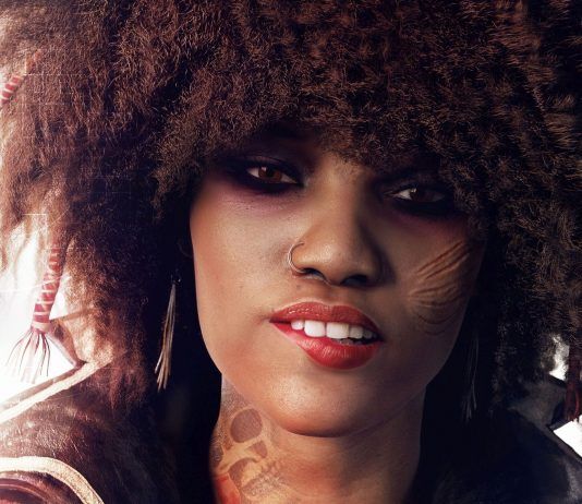 Beyond Good and Evil 2 requerirá conexión a internet