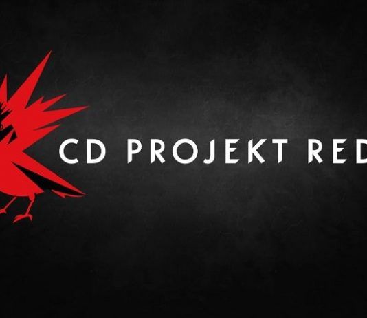 CD Projekt RED advierte haber sido víctima de un ciberataque y aseguran que no negociarán por chantaje