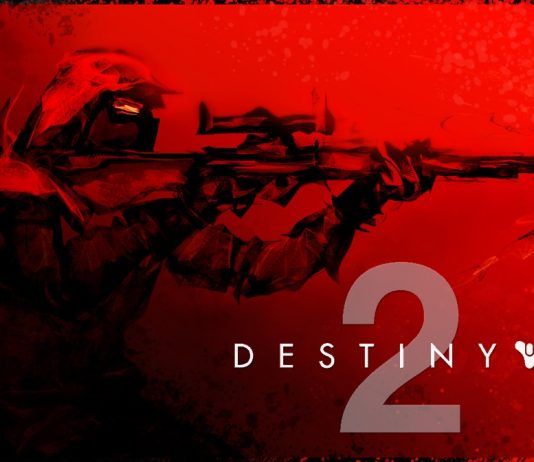 Destiny 2: notas de la actualización 1.2.1; vuelven las facciones