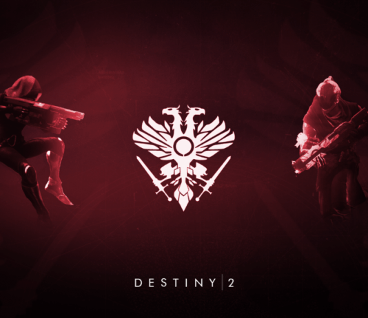 Los 'Laboratorios del Crisol' llegarán a Destiny 2 este mes