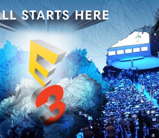 ¡Bombazo! Sony no asistirá al E3 2019... ¿por PS5?