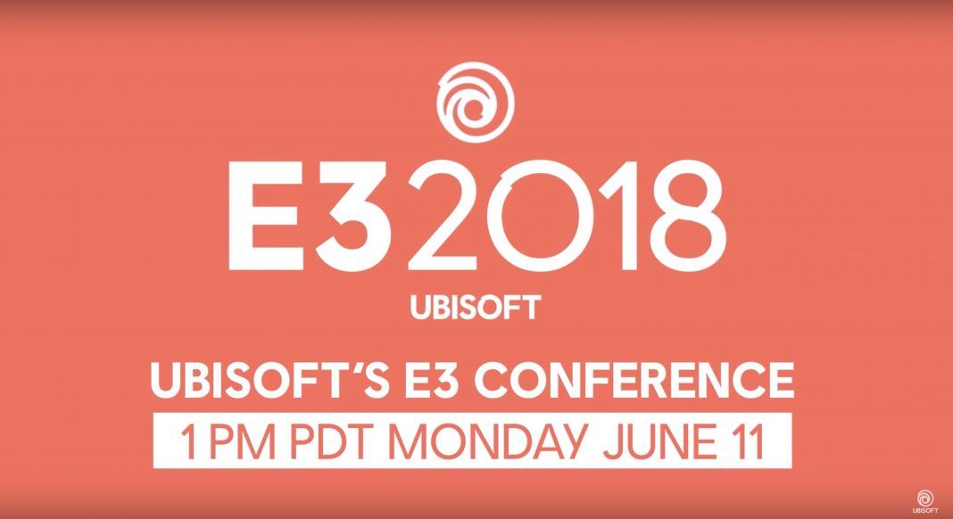 E32018_Ubisoft