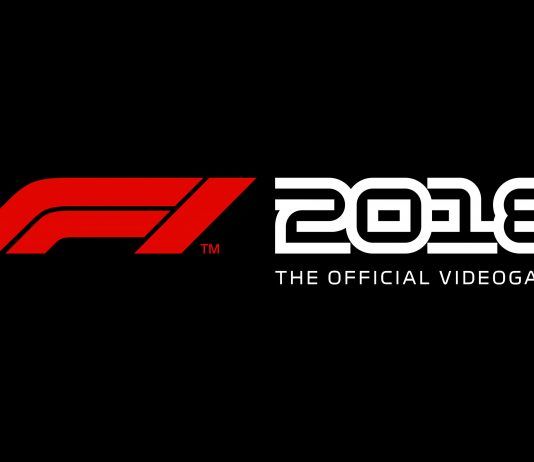 Codemasters anuncia F1 2018, que llegará en agosto