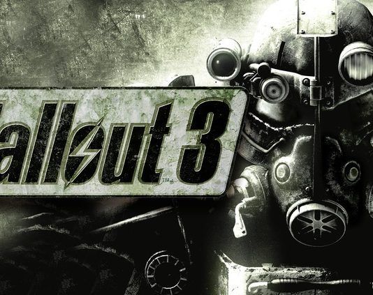 Filtrado Fallout 3 Anniversary Edition; posible anuncio en el E3 2018