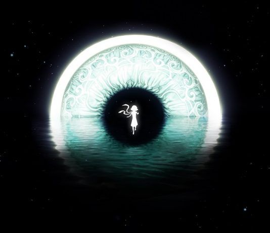 Ya está disponible Illusion: A Tale of the Mind y tráiler de lanzamiento