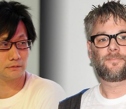 Cory Barlog piropea a Kojima: "MGS 2 fue una maldita clase maestra"