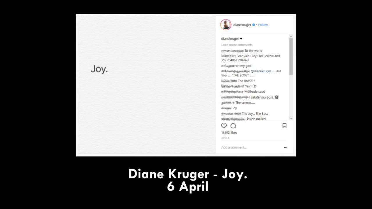 NUEVO Diane Kruger1