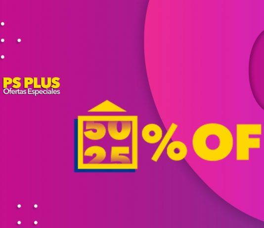 PlayStation Store América: ofertas de la semana