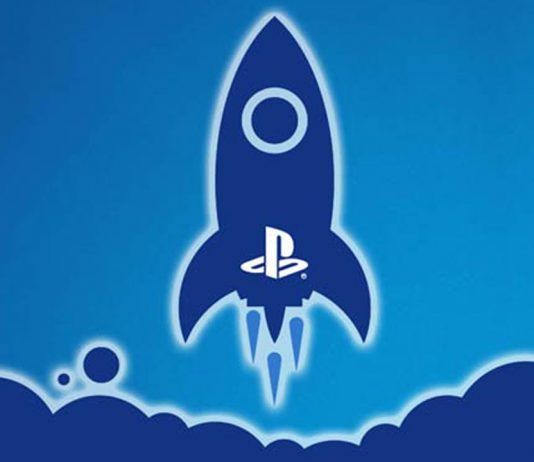 Últimos días para presentar candidaturas a los PlayStation Talents Games Camp 2021