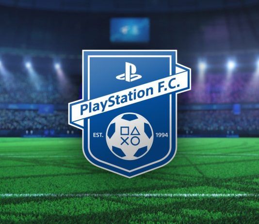 PlayStation renueva se acuerdo con la UEFA y estrena la FC App