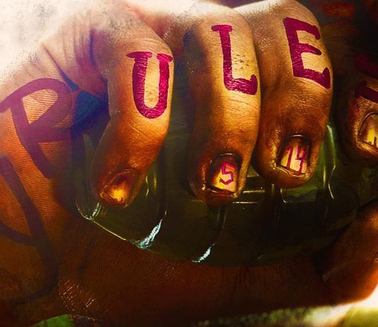 Bethesda da muchas pistas: RAGE 2 podría presentarse hoy