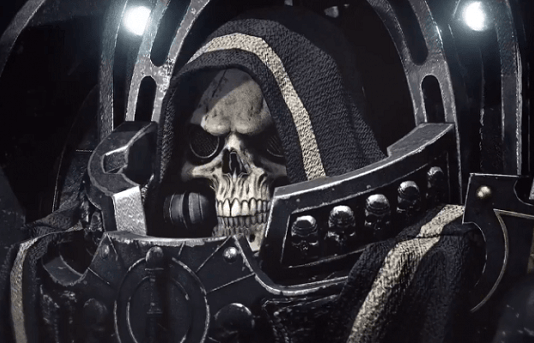 Space Hulk: Deathwing - Enhanced Edition estrena tráiler de salida Space Hulk Deathwing Enhanced Edition 07