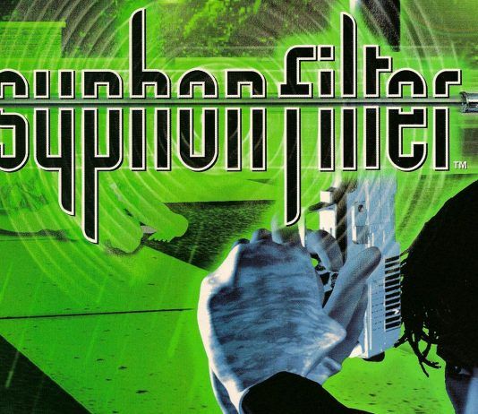 Se filtra la llegada de 4 títulos de Syphon Filter para PS4 y PS5