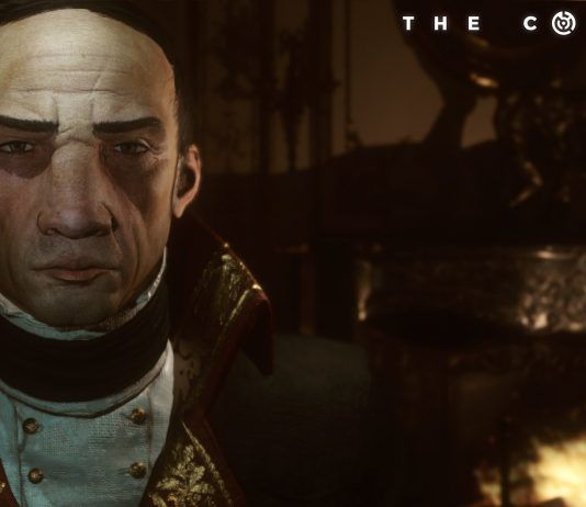The Council recibirá su segundo episodio en mayo