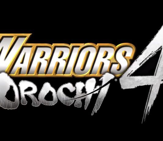 Koei Tecmo y Omega Force anunciarán en nuevo juego en unos días