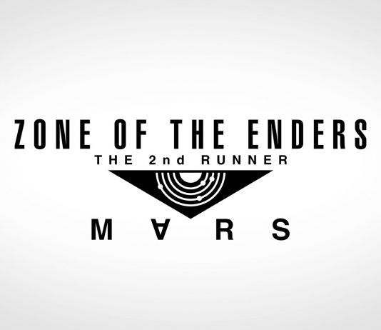 Zone of the Enders: The 2nd Runner M∀RS ya tiene fecha de lanzamiento; habrá demo pronto