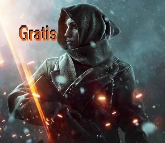 Battlefield 1: In the Name of the Tsar y más DLC de Battlefield 4 gratis