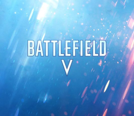 Primeros detalles de Battlefield V