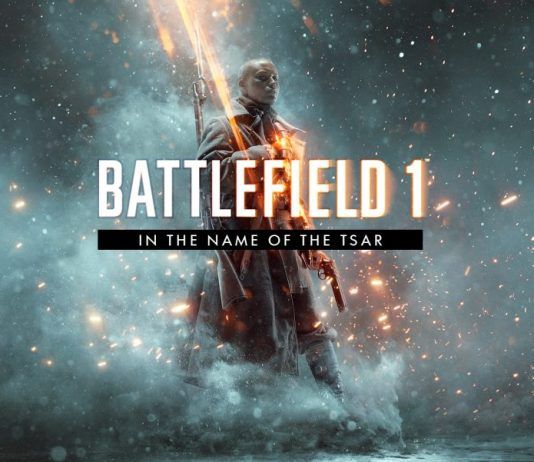 EA regala Battlefield 1: In the Name of the Tsar por tiempo limitado