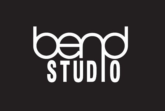 Bend Studio busca personal para su nuevo proyecto AAA, al parecer para PS4