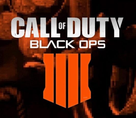 Detallado el modo zombie de Call of Duty: Black Ops IIII