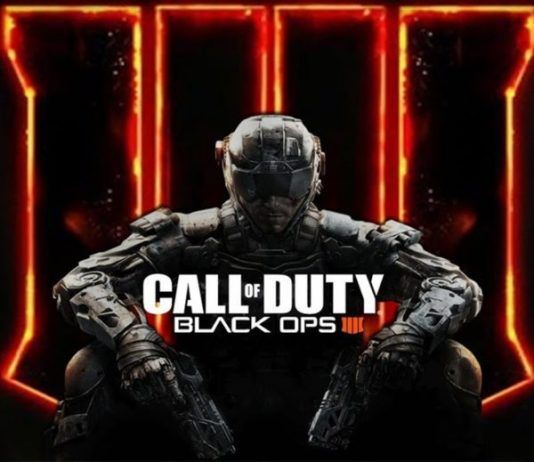 Treyarch defiende su decisión de no incluir campaña en Call of Duty: Black Ops IIII