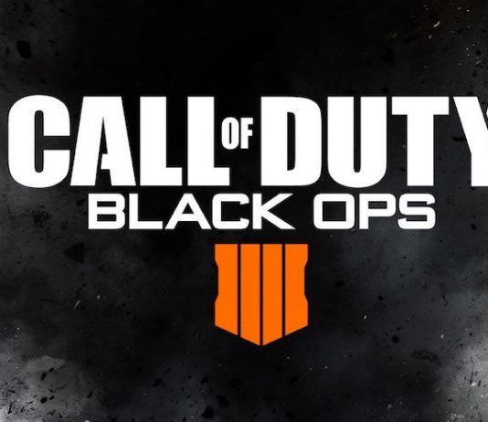 Call of Duty: Black Ops 4 bate el récord de ventas digitales day one en la historia de Activision