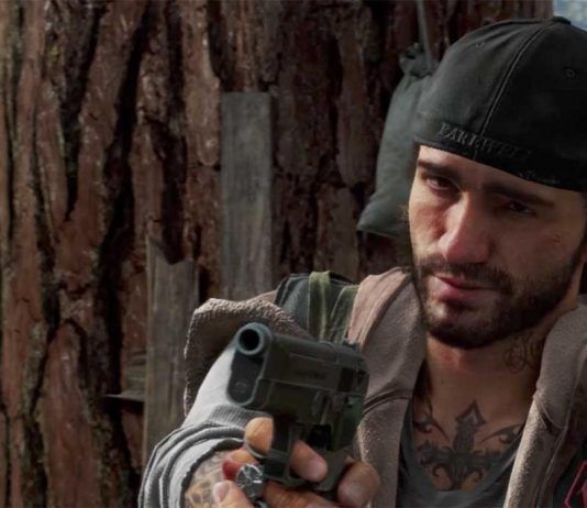 Bend Studio lo confirma: Days Gone se podrá jugar a 4K y 60 fps en PS5