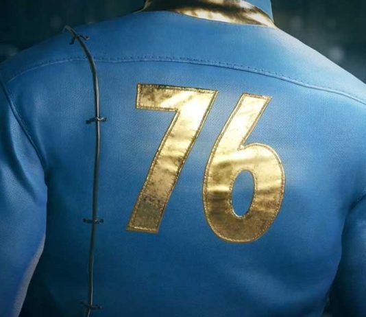 Bethesda promete "más de una sorpresa" durante su conferencia del E3