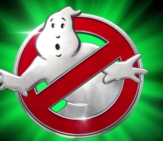 Prepara el ectoplasma y saluda a Moquete, llega Ghostbusters VR