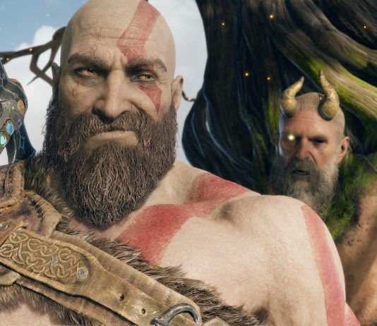 Sony planea seguir llevando sus juegos exclusivos a PC