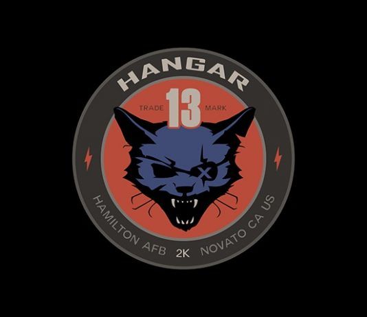 Hangar 13 abre un nuevo estudio para trabajar en un título AAA