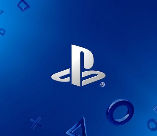 Una empresa japonesa espera que PS5 salga en 2019, pero podría retrasarse