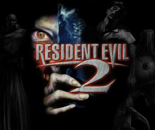 Un nuevo rumor apunta a la aparición de Resident Evil 2 Remake en el E3 2018