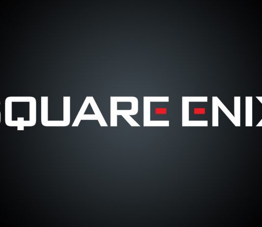 Square Enix invertirá "agresivamente" en una nueva IP para el futuro Square Enix