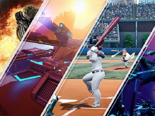 Nuevos lanzamientos en la PlayStation Store (01/05/18) PS Store