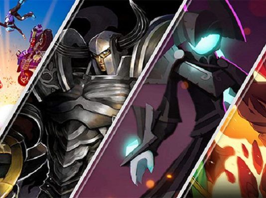 Nuevos lanzamientos en la PlayStation Store (14/05/18) PS Store