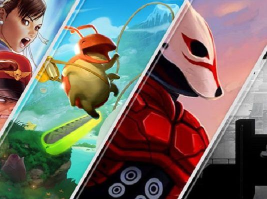 Nuevos lanzamientos de la semana en la PlayStation Store (29/05/18)