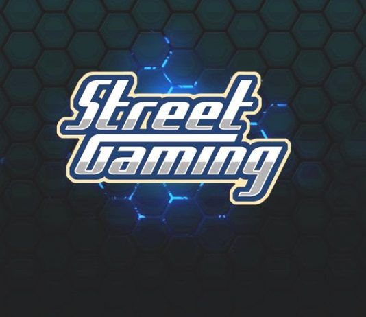 Elche es el próximo destino del evento Street Gaming