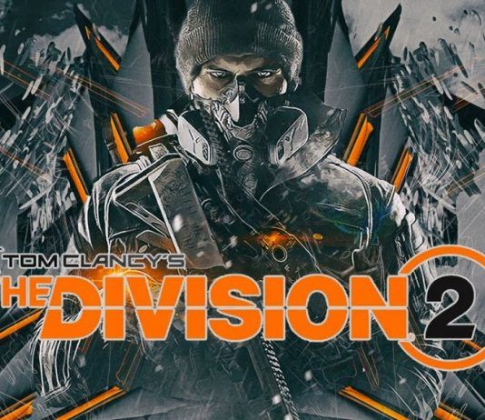 Ubisoft promete que llegará mucho contenido a The Division 2