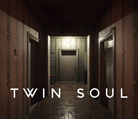 Conoce Twin Soul, el indie de terror cooperativo