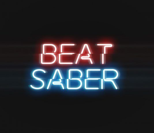 El ritmo llega a PS VR con Beat Saber, el último anuncio de Sony antes del E3