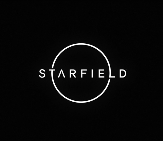 Bethesda anuncia Starfield con un breve teaser