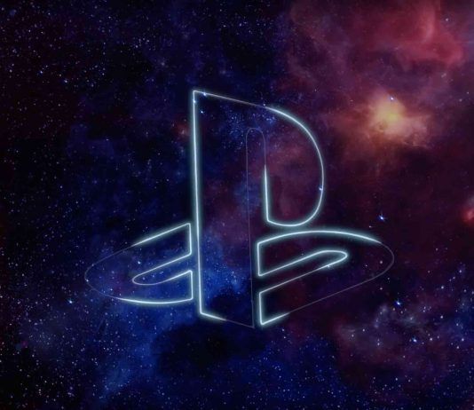 Sony calienta el E3 2018 con un teaser de su conferencia
